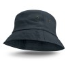 Navy Premium Bucket Hats